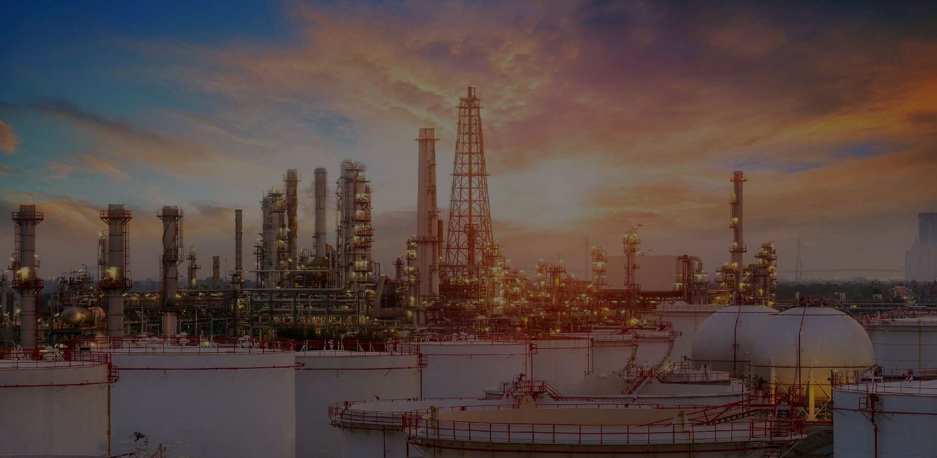 شرکت آریاکوپلینگ