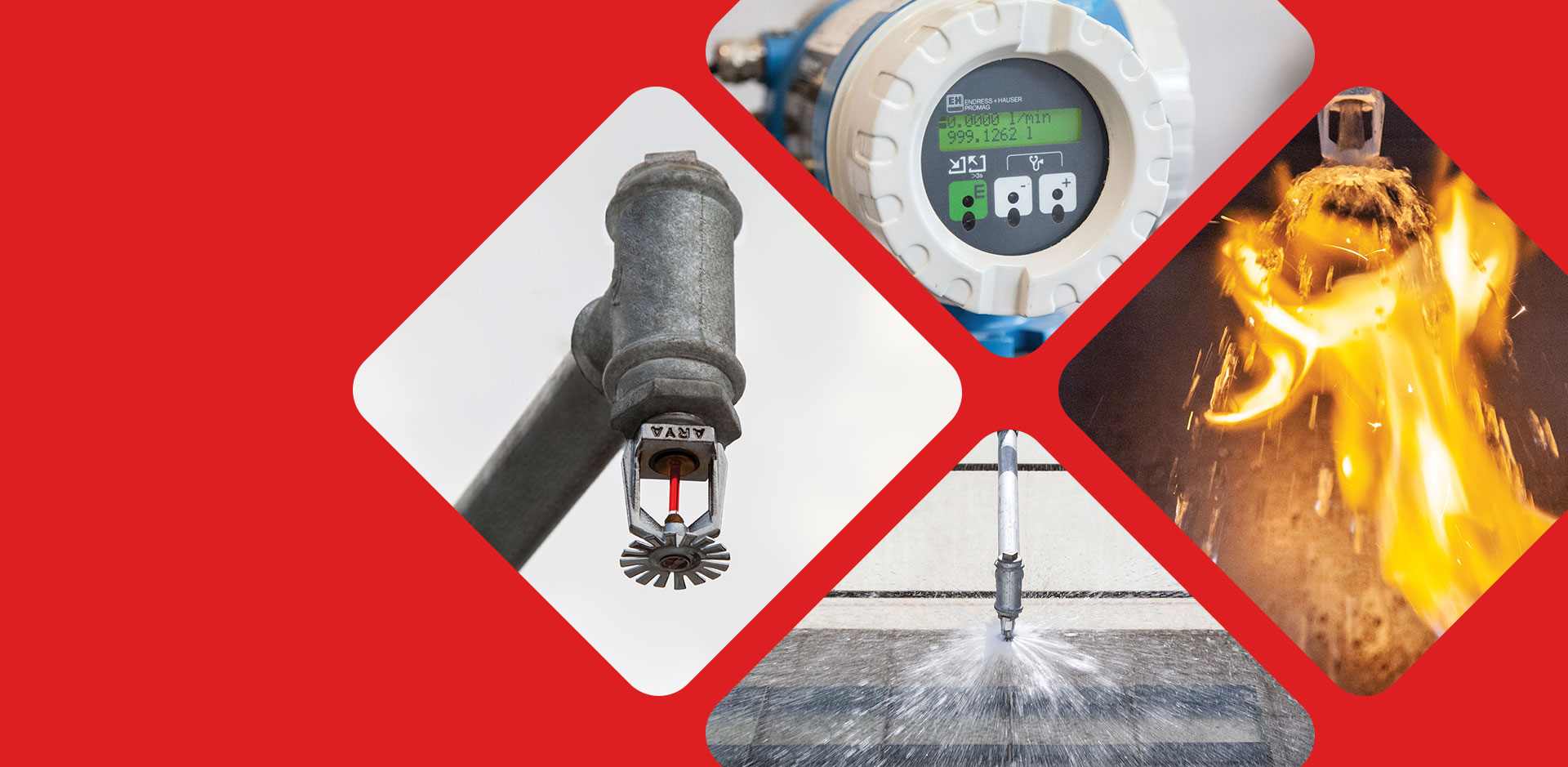 شرکت آریاکوپلینگ