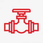 اتصالات اطفاء حریق